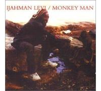 I Jahman - Monkey Man