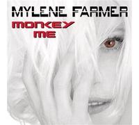 Monkey Me