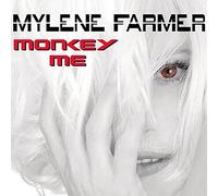 Monkey Me