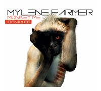 Monkey Me