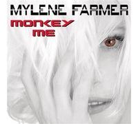 Monkey Me (Version Cristal)