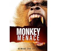 Monkey Menace