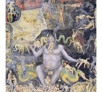 Monkey Minds in The Devil's. [Import Allemand]