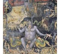 Monkey Minds In The Devil's Time