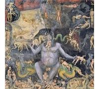 Monkey minds in the devils time – Domino