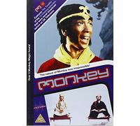 Monkey - Monkey 12 [Import anglais]
