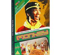 Monkey - Monkey 13 [Import anglais]