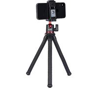 Monkey Pod 2 Mini trépied Flexible avec Support pour Smartphone, rotule 1/4"" 22773