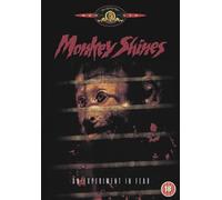 Monkey Shines