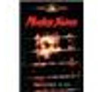 Monkey shines - DVD Zone 1 G