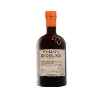 Monkey Shoulder Smokey Monkey 70cl Whisky