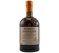 Monkey Shoulder Smokey Monkey 70cl Whisky