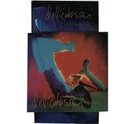 Monkey Suit [UK Import]