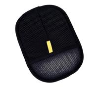 Monkey Wax Magic Glove MKYWX Gant anti-poils d'animaux pour enlever efficacement les poils d'animaux de compagnie, voiture, canapé, tapis et vêtements