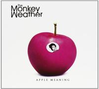 Monkey Weather the - Apple Meaning [Import]