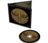 Monkey3 Sphere (CD) Album Digipak (Limited Edition)