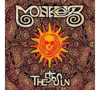 The 5th Sun (Ltd.First Edt.)
