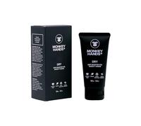 Monkeyhands Dry Grip Booster | Magnésie Liquide Innovante pour Mains Sèches | Overgrip Multisport pour Padel, Tennis, Golf, et Pole Dance | Hautes Performances, Vegan, 50ml