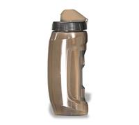 MonkeyLink MonkeyBottle Twist Gourde 590 ml sans accessoires (1 bouteille, 0 BottleMount, 0 BikeMount)