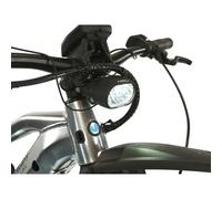 Monkeylink Phare Avant Supernova M99 Mini Pro 21w E-bike