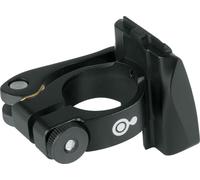 MonkeyLink QR- ML-1 32 collier de serrage de la selle avec attache rapide