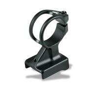 MonkeyLink Support 1 support pour tige Ergotec Swell