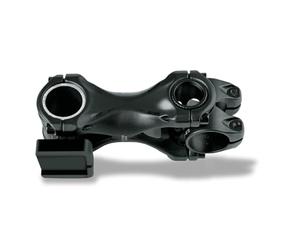 MonkeyLink Tiges ergotec Swell X