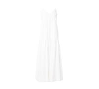 Monki Robe d’été blanc, Taille 42