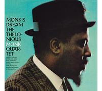 Monk's Dream