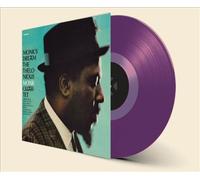Monk's Dream by The Thelonious Monk Quartet [VINYL] NEUF