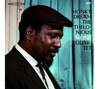 Monk'S Dream – in-akustik