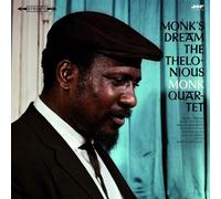 Monk'S Dream – in-akustik