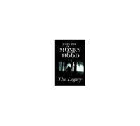Monk's Hood
