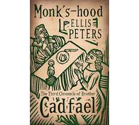 Monk's-Hood: 3