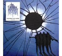 Monks Kitchen - Wind May Howl