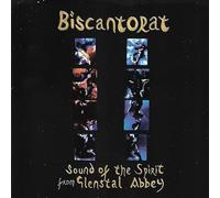 Monks of Glenstal Abbey - Biscantorat