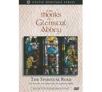 Monks of Glenstal Abbey - Spiritual Road