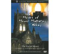 Monks of Mount Melleray Abbey, the - The Way Of Silence