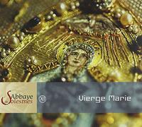 Monks of the Abbey of Solesmes - N/a Article Supprim,