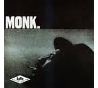 Monk's -Remastered-