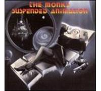 Monks - Suspended Animation