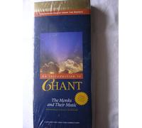 Monks & Their Music W/Video