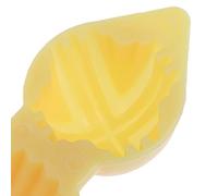 MONLEYTA en Plastique Maamoul Moule Moyen-Oriental Cookie gâteau Cuisson décoration Moule Bonbons