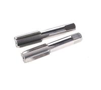 MonLiya 20 x 1,5 mm métrique Fuseau et prise Robinet M20 x 1,5 mm Pas