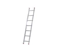 MonMobilierDesign XTRA Echelle simple en aluminium 7 marches