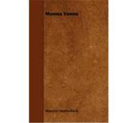 Monna Vanna Maeterlinck, Maurice, Berlioz, Hector (Auteur)