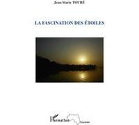 Jean-Marie Toure – Monnaie, change et inflation en Guinée – Etude – Broché