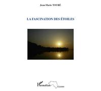 Jean-Marie Toure – Monnaie, change et inflation en Guinée – Etude – Broché