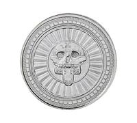 Monnaie de collection - devise pour les collectionneurs | Ancienne monnaie | Je me souviens de la monnaie | La collection d'objets avec signification, souvenirs historiques pour les amis, la famille