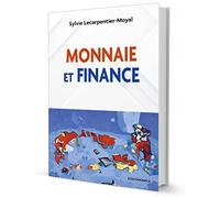 Monnaie et finance